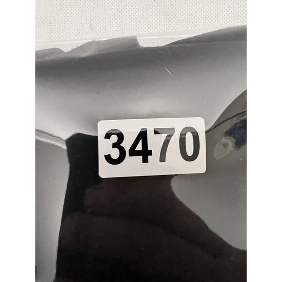 Metallica Tshirt Whiskey In The Jar Band Tee Men’s 2XL 2005 - Picture 8 of 8